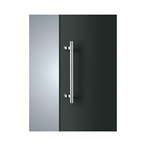 jIhAnh@_^Cv@iԁFT7225-01-023-L550(iAF36~44mm,wB)