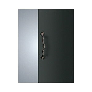 jIhAnh@_^Cv@iԁFT727-15-126@(i)