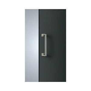 jIhAnh@_^Cv@iԁFT760-01-001(iAF36~43mm,wB)