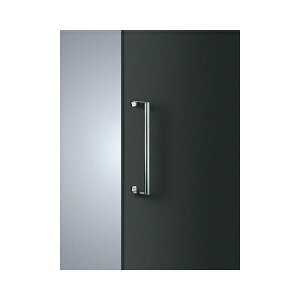 jIhAnh@_^Cv@iԁFT790-01-001-L400(iAF35~42mm,wB)