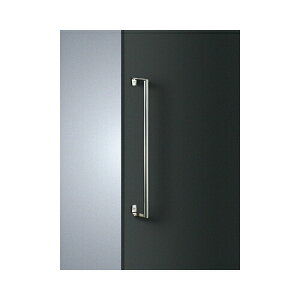 jIhAnh@_^Cv@iԁFT790-01-001-L600(iAF35~42mm,wB)