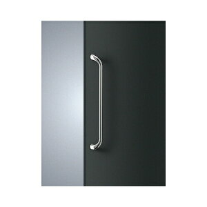 jIhAnh@_^Cv@iԁFT8050-01-001@(iAF40mm)