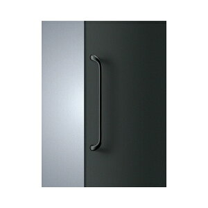 jIhAnh@_^Cv@iԁFT8050-25-101(iAF32~45mm,wB)