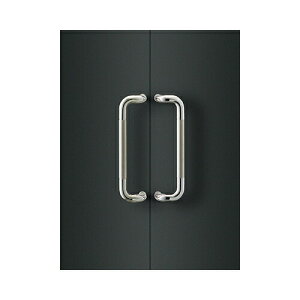 jIhAnh@_^Cv@iԁFT810-01-024(iAF25~53mm,wB)