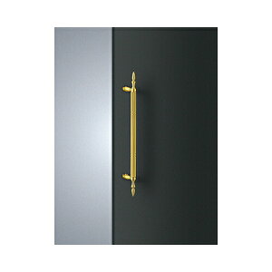 jIhAnh@_^Cv@iԁFT811-15-001-L600(iAF39~47mm,wB)