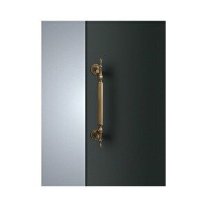 jIhAnh@_^Cv@iԁFT812-15-066(iAF37~45mm,wB)