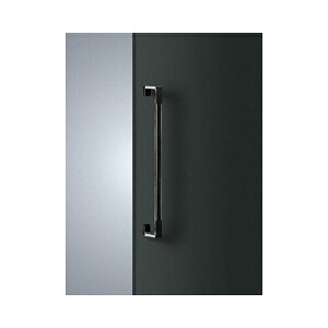 jIhAnh@_^Cv@iԁFT870-71-068-L600(iAF40~47mm,wB)