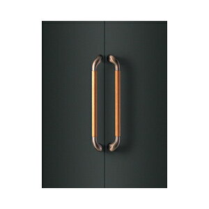 jIhAnh@_^Cv@iԁFT8850-39-056(iAF25~45mm,wB)