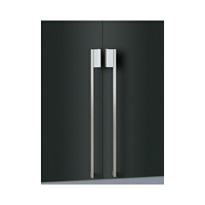 jIhAnh@_^Cv@iԁFT9100-01-024 R(iAF37~57mm,wB)