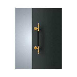 jIhAnh@_^Cv@iԁFT915-55-106(iAF39~47mm,wB)