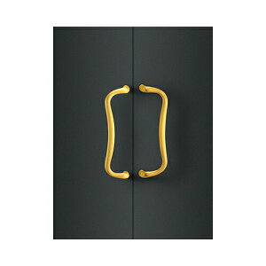 jIhAnh@_^Cv@iԁFT933-15-032(iAF38~46mm,wB)