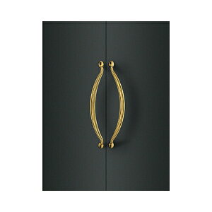 jIhAnh@_^Cv@iԁFT951-15-001-L535(iAF40~45mm,wB)