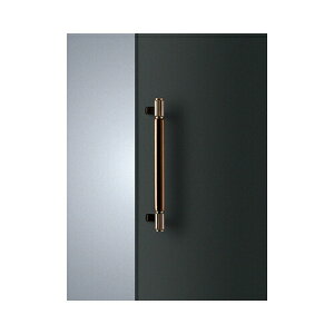 jIhAnh@_^Cv@iԁFT960-49-060(iAF35~43mm,wB)