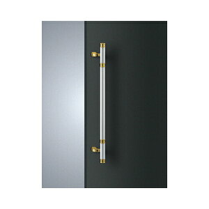 jIhAnh@_^Cv@iԁFT962-02-024(iAF36~54mm,wB)