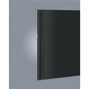 �y�G���g���[�Ń|�C���g10�{�m��I�z���j�I�� �h�A�n���h�� ULS4100-22-121-LL-S