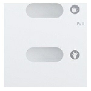 jI A[LeN`n[hEFA ǁEVpi iiԁFHPC-100-2j1P