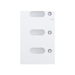 jI A[LeN`n[hEFA ǁEVpi iiԁFHPC-100-3j1P