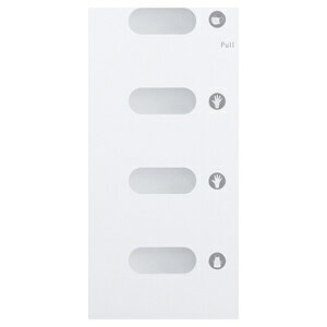 jI A[LeN`n[hEFA ǁEVpi iiԁFHPC-100-4j1P