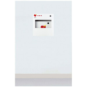 jI A[LeN`n[hEFA hЁE~pi iiԁFUAB-104-PWHj1P@\LiAEDP[X{݂̂̂łB