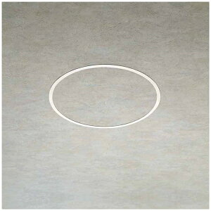 jI A[LeN`n[hEFA ǁEVpi iiԁFUCP-02j1P