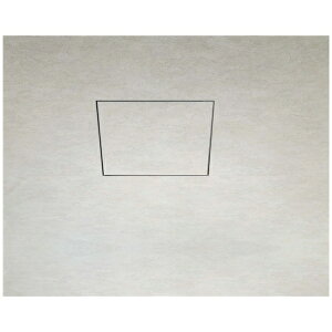 jI A[LeN`n[hEFA ǁEVpi iiԁFUCP-101-450j1P