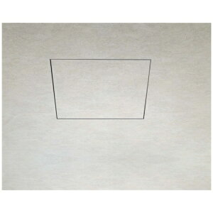 jI A[LeN`n[hEFA ǁEVpi iiԁFUCP-101-600j1P