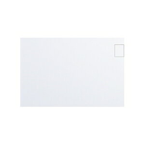 jI A[LeN`n[hEFA ǁEVpi iiԁFUCP-99-600-Mj1P