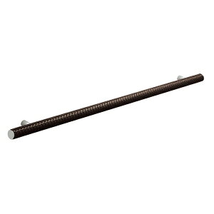 ���j�I�� �A�[�L�e�N�`�����n�[�h�E�F�A �G���x�[�^�[�肷�� �i�i�ԁFUEV300-46-993-L1200�j1�P