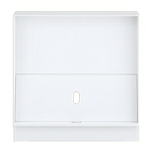 jI A[LeN`n[hEFA ǁEVpi iiԁFURB-01-400-PWHj1P