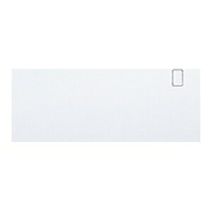 jI A[LeN`n[hEFA ǁEVpi iiԁFUSB-100-430-PWHj1P