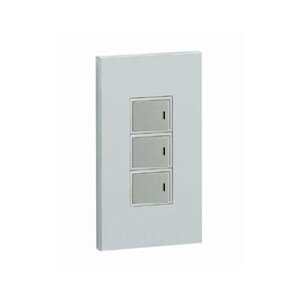 jI ǁEVpi iiԁFUSP-2068-111j1P