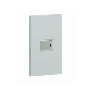 jI ǁEVpi iiԁFUSP-2069-111j1P