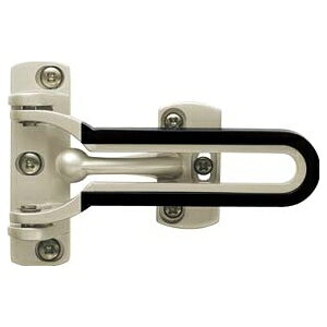 jI hAGNCbvg hAK[h iiԁFHU-126-2-1j1P