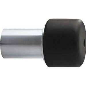 jI hAGNCbvg ˓ iiԁFUT-100Y-HLNj1P