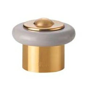 jI ˓ iiԁFUT-101-BRZj1P