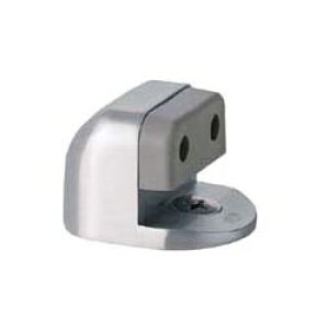 jI ˓ iiԁFUT-15-DCPj1P