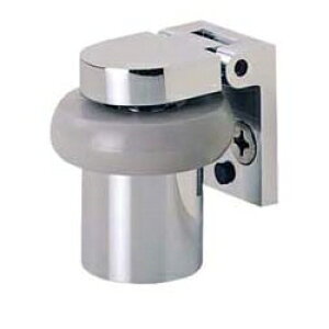 jI ˓ iiԁFUT-1S-CRPj1P