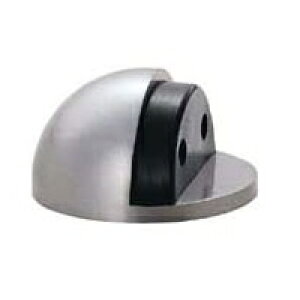 jI ˓ iiԁFUT-242-DCPj1P