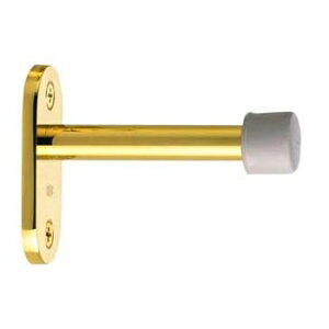 jI ˓ iiԁFUT-27-BSSj1P