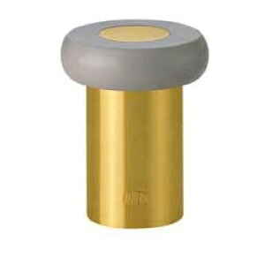 jI ˓ iiԁFUT-2-BSSj1P