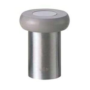 jI ˓ iiԁFUT-2-DCPj1P