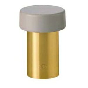 jI ˓ iiԁFUT-2F-BSSj1P