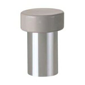 jI ˓ iiԁFUT-2F-CRPj1P