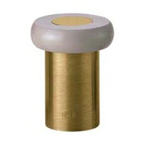 jI ˓ iiԁFUT-2-GBRj1P