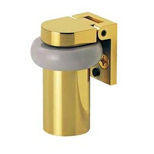 jI ˓ iiԁFUT-2S-BSSj1P