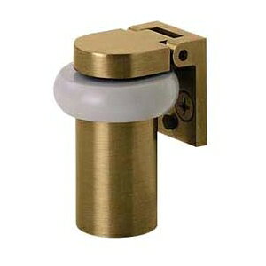 jI ˓ iiԁFUT-2S-GBRj1P