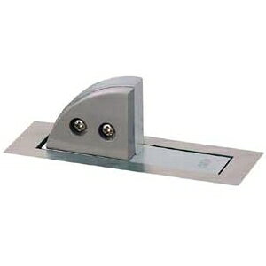 jI ˓ iiԁFUT-32-Lj1P