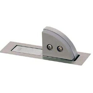 jI ˓ iiԁFUT-32-Rj1P