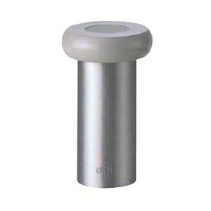 jI ˓ iiԁFUT-3-DCPj1P