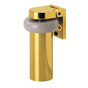 jI ˓ iiԁFUT-3S-BSSj1P